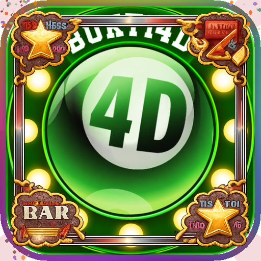bukti4d — galeri pratinjau Resmi APK