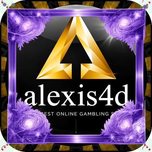 alexis4d — mitra unggulan